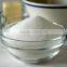 Sweeteners sucralose, food additive