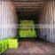 Exporter of Wax Match Boxes for Rwanda in Paper Stick
