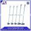 China Factory Cable Ground Screw Anchor