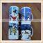 2016 festivel ceramic promotion mug,factory wholesale ceramic mug