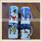 2016 new ceramic Christmas mug festival espresso cup