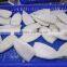IQF squid tube Todarodes Pacificus