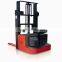 Cheap Electric Forklift Price Durable Electric Forklift Charger