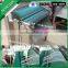 Sheep Casing Cleaning Machine, Hog Casing Cleaning Machine for Selling
