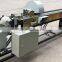 Zhengzhou High Speed Wood Chopsticks Selecting Machine