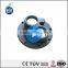 Customized High Quality Investment Casting Parts Aluminum Die Casting and Sand Casting