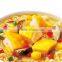 halal cup instant noodle popular