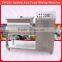 FR-250 Commercial sausages mixing machine ,sauces mixing machine,meat mixing machine with 304 stainless steel