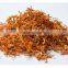 Most Popular Dried Cordyceps militaris