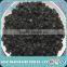Apricot Shell Activated Carbon (iodine> 800) for Water Treament