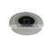 steel and plastic sliding roller wheel for closet door wardrobe door