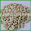2015 Sunflower Seeds Kernels With Great Taste For Human Eating Sell