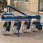 tractor used implement disc plough 3 disc plough for sale