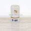 Custom Round Tube Cardboard Cylinder Paper Gift Box Wholesale