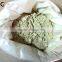 manufacturer sodium bentonite