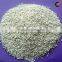 Expanded Agricultural Perlite