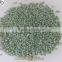 Large Granular Rocks Clinoptilolite Zeolite for bio filter media