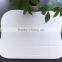factory ECO Vermiculite& Diatomite Bath Mat
