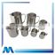 high quality many size Stainless Steel Milk Jug