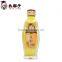 80ml GMO-Free Seasoning Numb Red Sichuan Pepper Oil