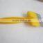 bekeeping equipment uncapping fork new style
