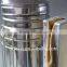 2016 Year Beekeeping American Style Beesmoker