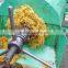 Palm oil | palm kernel oil expeller CE approved