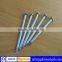 High quality,low price,common round iron nails,passed ISO9001,CE,SGS certificate
