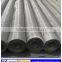 ISO9001:2008 Low Price Best Quality 304 Stainless Steel Wire Mesh(manufacturer)