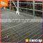 Road Drain Cover And Galvanized Gully Grating