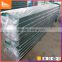 Hot sale temporary sound barrier panel for construction