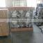 Stainless Steel Best Selling Ventilation/Exhaust Fan For Poultry House