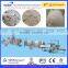 Efficient Automatic Nutritional Rice Powder/Nutritional Powder Food Extruder Machine