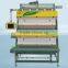 intelligent multifunction tea color sorter machine