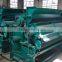 Cotton Seed Delinter Machine/ cotton seed removing machine