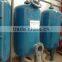 EXW price PUXIN integrated desulfurizer and dehydrator system