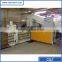 CE qualified automatic hydraulic press for sale