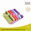 anti slip yoga mat,eco friendly yoga mat,round yoga mat