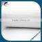 400gsm glass fiber fabric