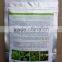 Golden Pro, wheat herbicide