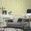 good quality cheap Chinese ecological wallpaper