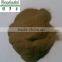 Dried Seaweed Powder for Animal/Poultry/Pet Feed Supplement