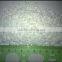 Nitrogen Fertilizer top quality Urea granular N 46% used for agricultural