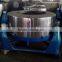 fully-automatic washer and extractor