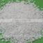 Agricultural Grade / Industrial Grade Urea 46% Nitrogen Fertilizer