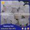 high purity industrial salt of sodium chloride factory