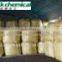 High Quality Calcium Chloride Dihydrate 74% Min Granules CAS 10035-04-8