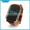 Gps old watch brands wap gprs gps sos watch mobile phone