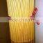 Golden incense stick (www.etopvietnam.com) (Whatsapp +84-973403073)