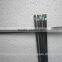 Reusabel Natural Wooden Chopstick Made in Vietnam Wholesale Chopsticks